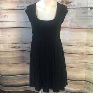 White House Black Market size small dress